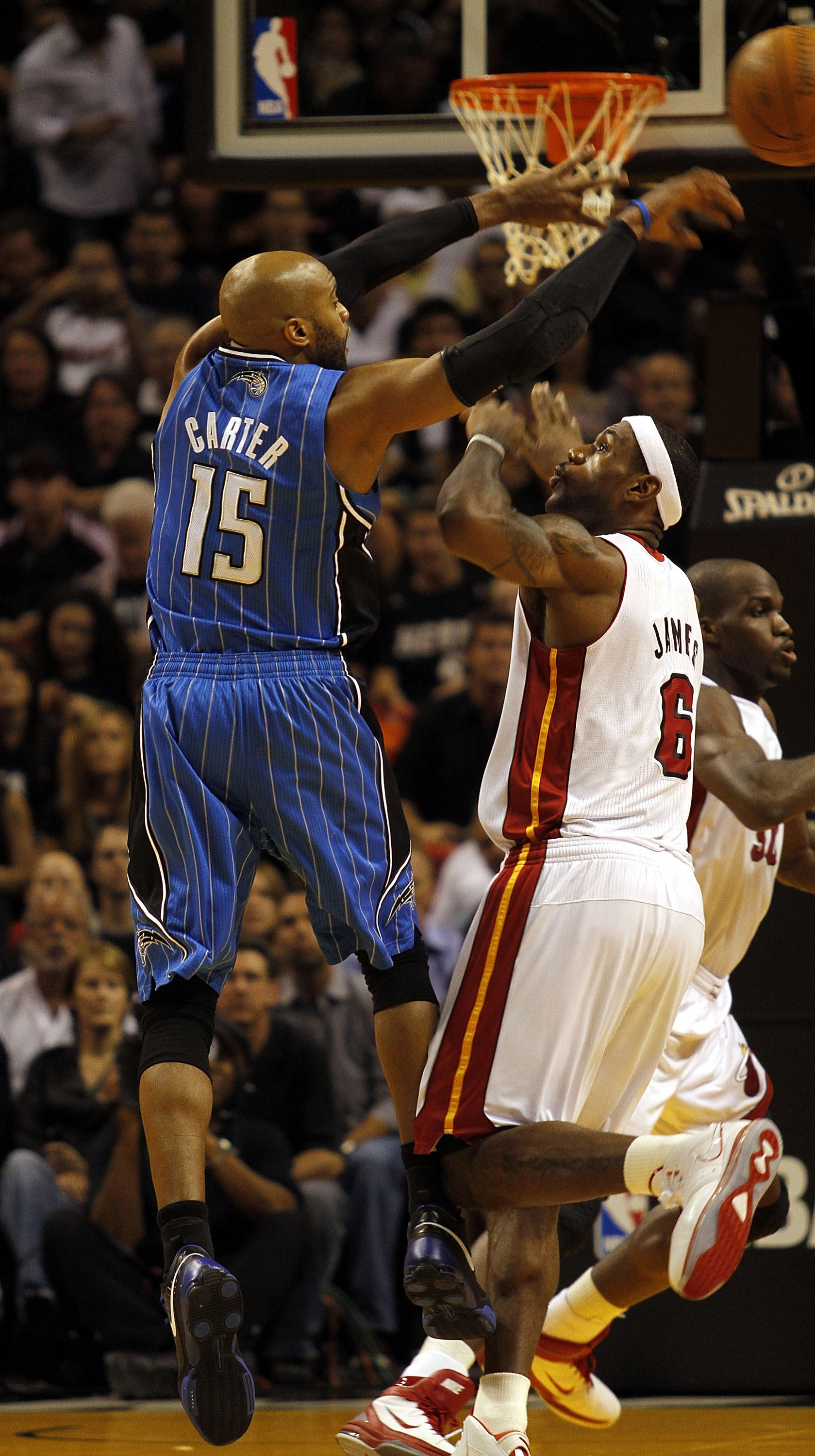 2010-11-nba-season-every-team-s-biggest-weakness-and-how-they-ll