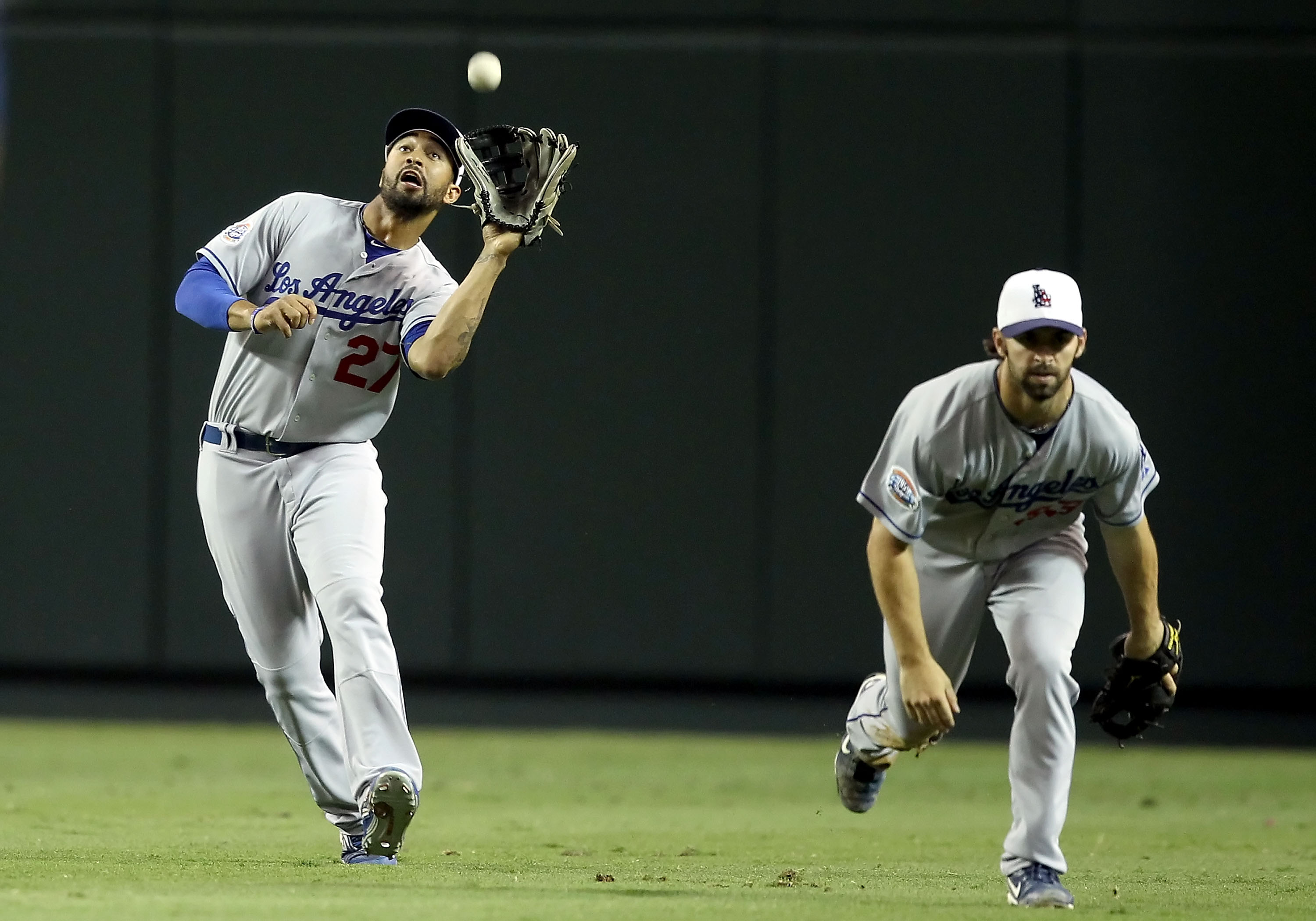 Derek Jeter: Did He Deserve To Win a Gold Glove This Year?, News, Scores,  Highlights, Stats, and Rumors