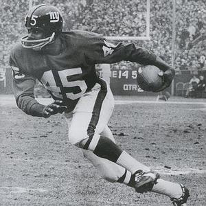 The 50 Most Explosive Players in NFL History