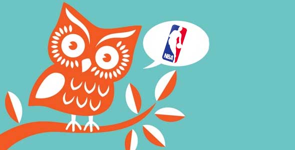 How Twitter Plans To Help NBA Bring Live Fan Interaction To