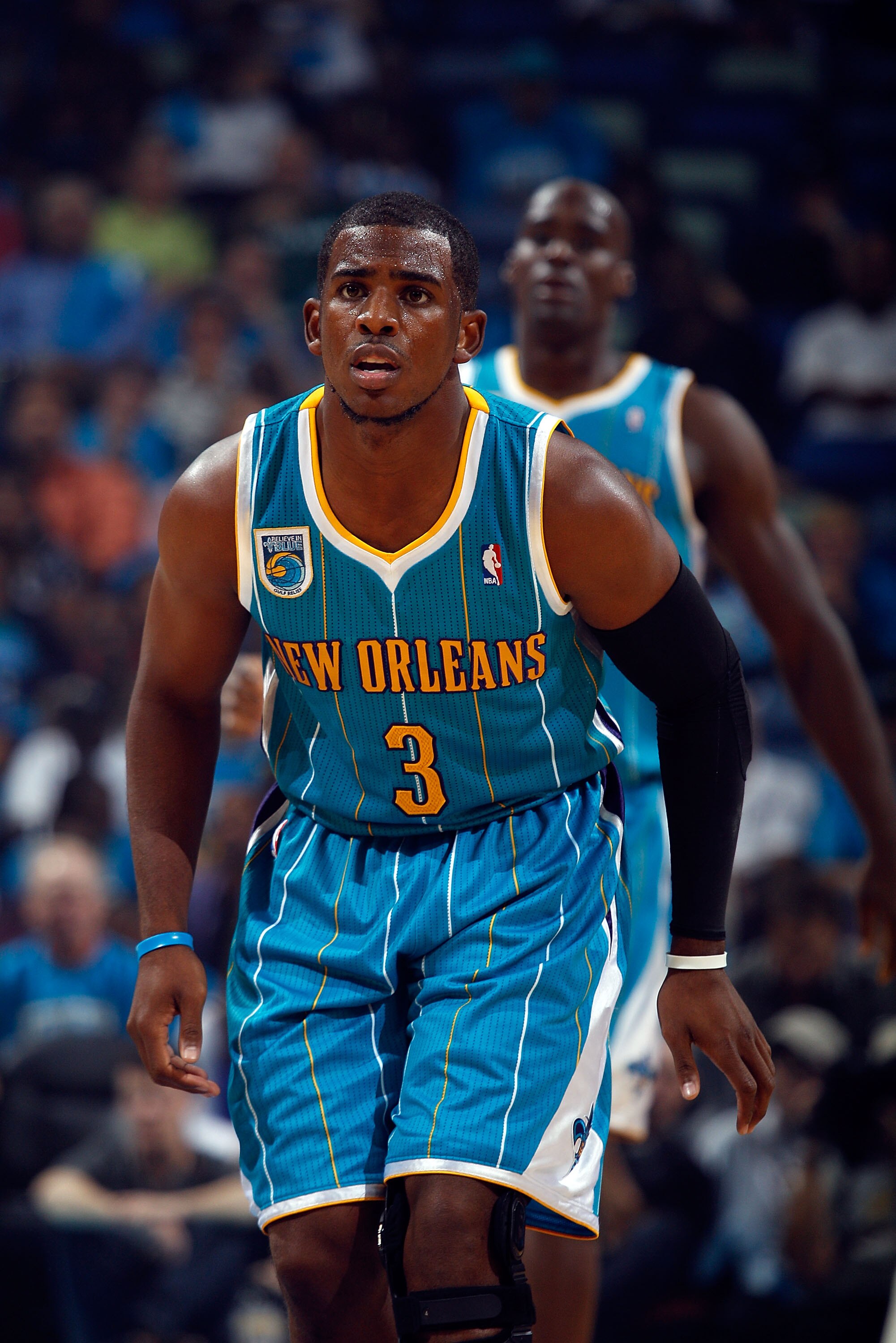 NBA's 12 Greatest Stealers Ever, Based on Swipes Per Minute | News, Scores,  Highlights, Stats, and Rumors | Bleacher Report