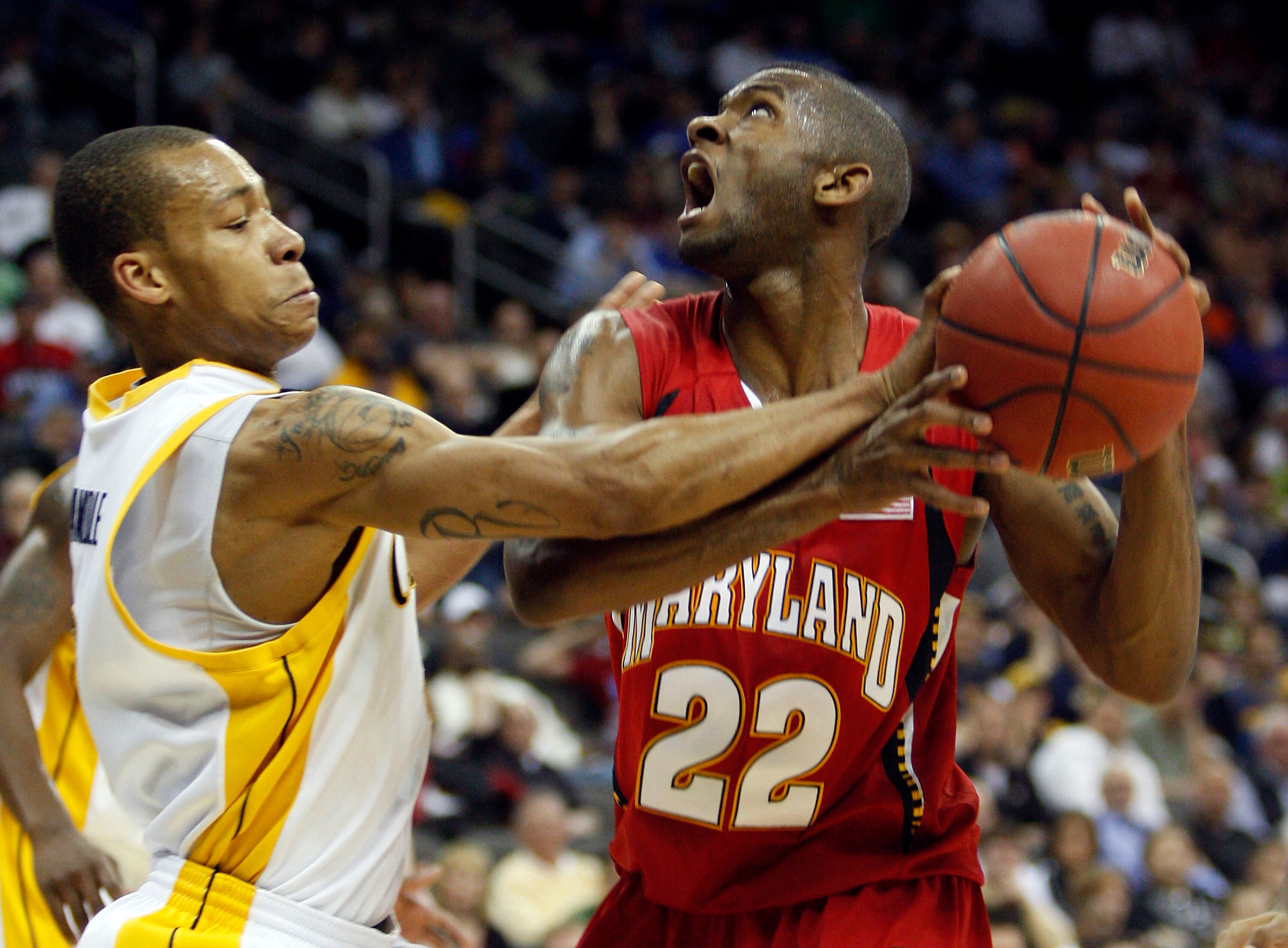 A Pocket Preview For The 20102011 ACC Basketball Season