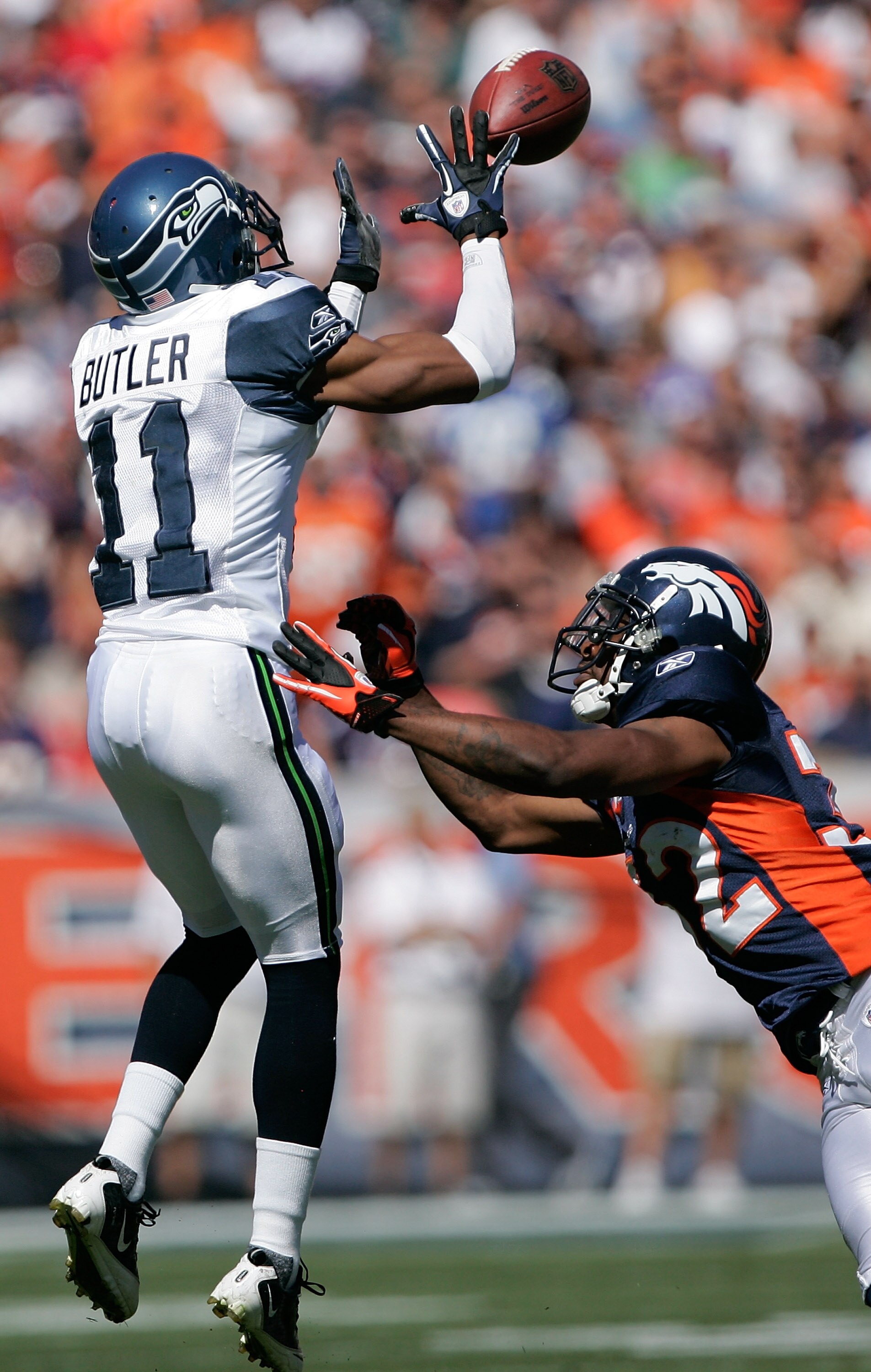 Best Rb Pickups Week 3 12 - 1n8mezt
