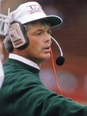 The 50 Greatest Big-Game Coaches in College Football History | Bleacher ...