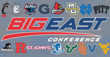 east conference basketball