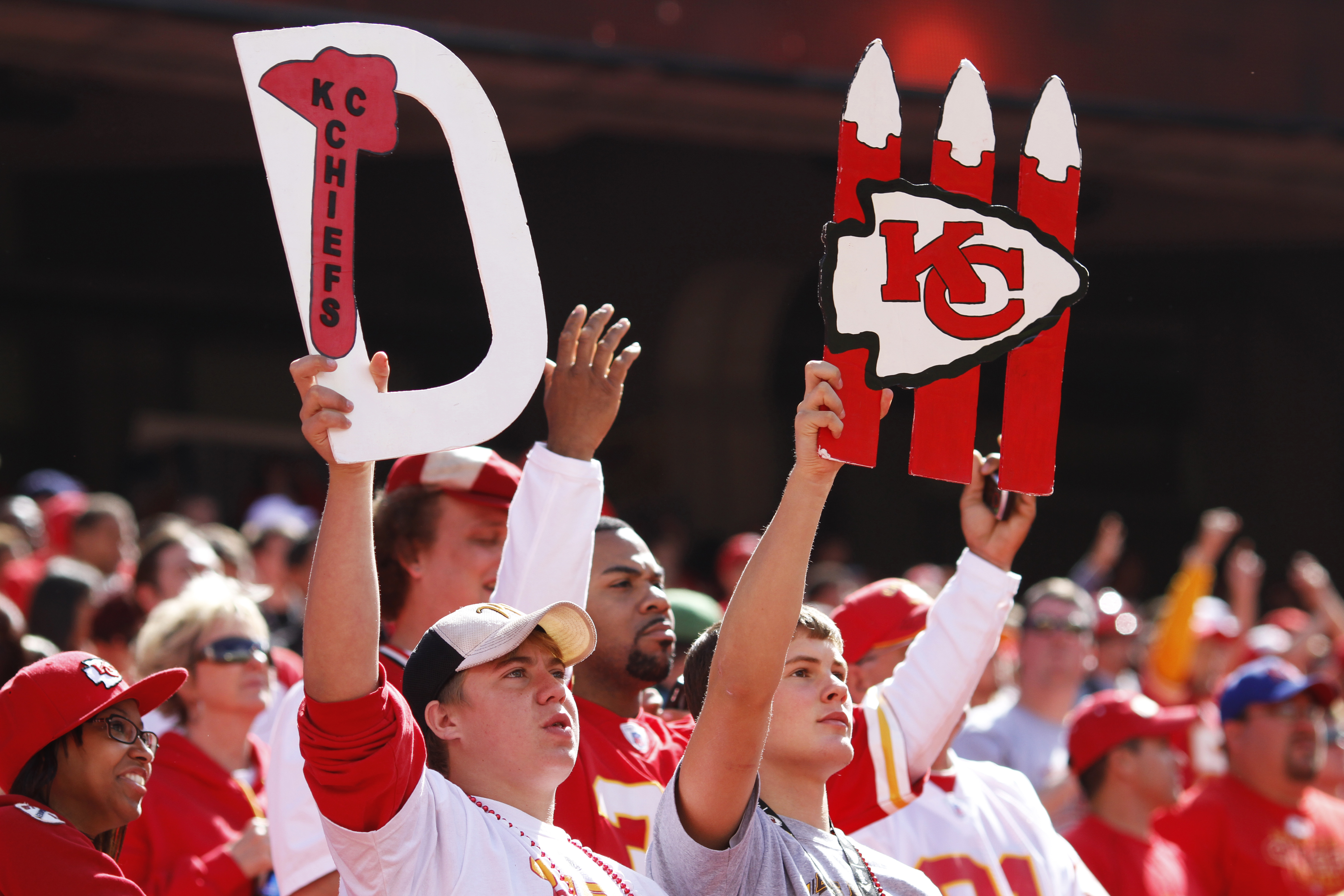 Kansas City Chiefs: Dwayne Bowe and 10 Things To Watch For vs. Arizona  Cardinals, News, Scores, Highlights, Stats, and Rumors