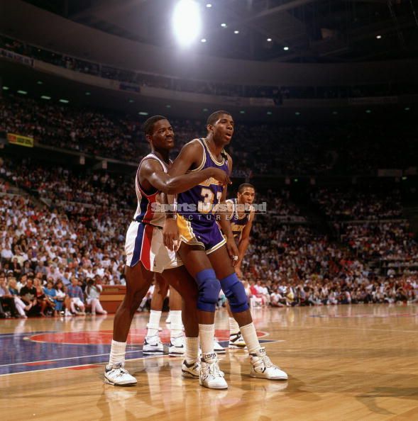 Michael Jordan: The greatest basketball player in history