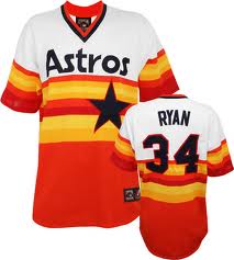 unique sports collectibles
