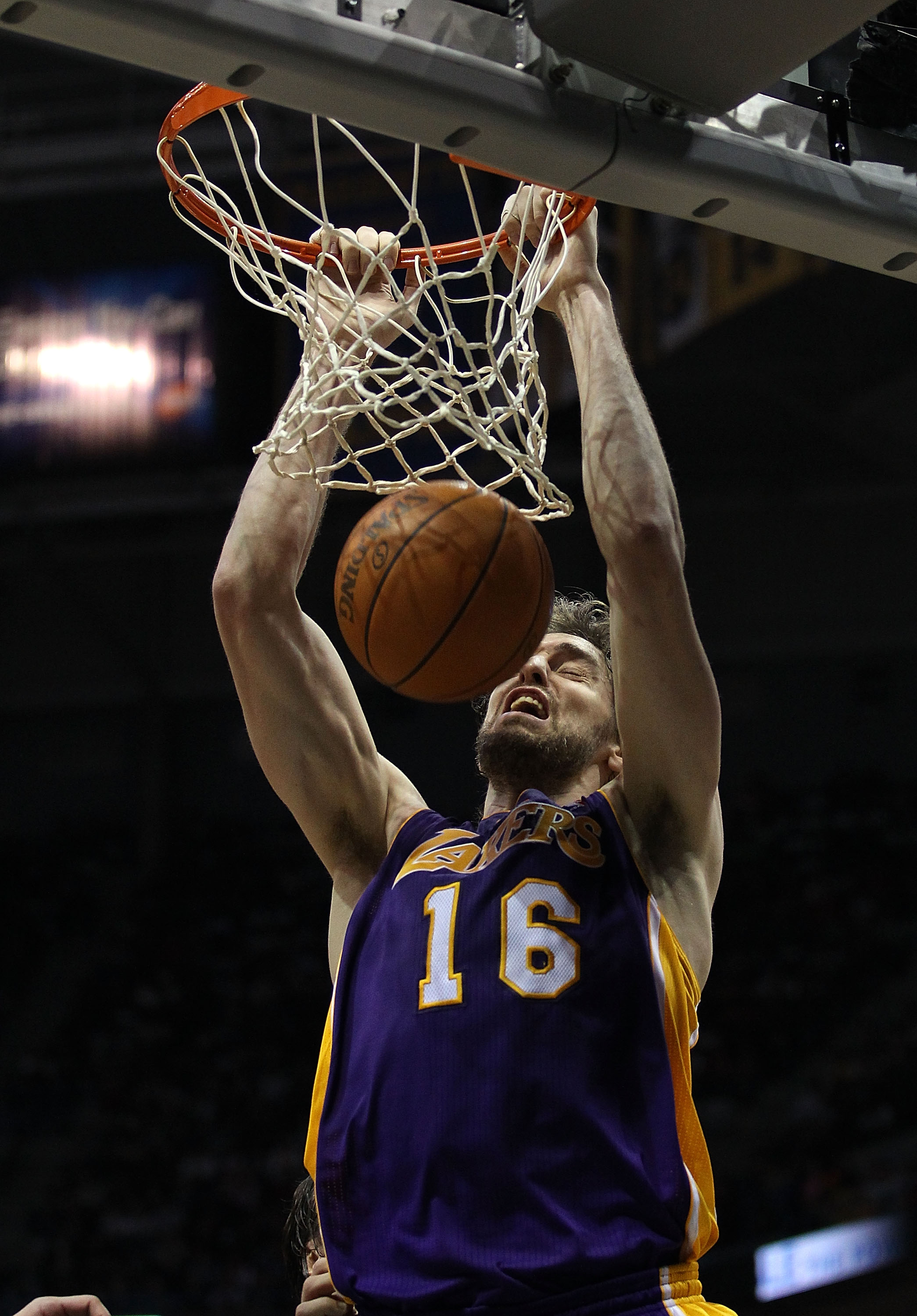 kevin bradley dunks