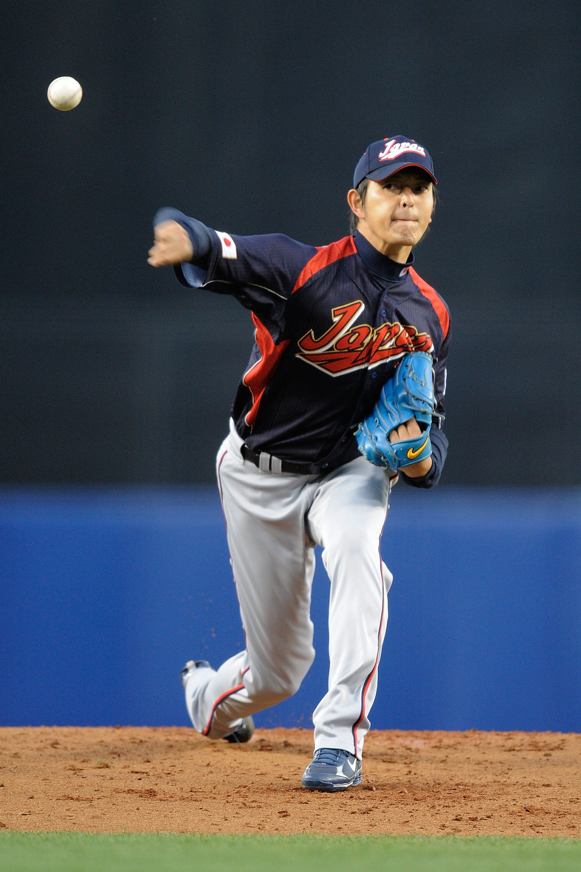 5,757 Hisashi Iwakuma Photos & High Res Pictures - Getty Images