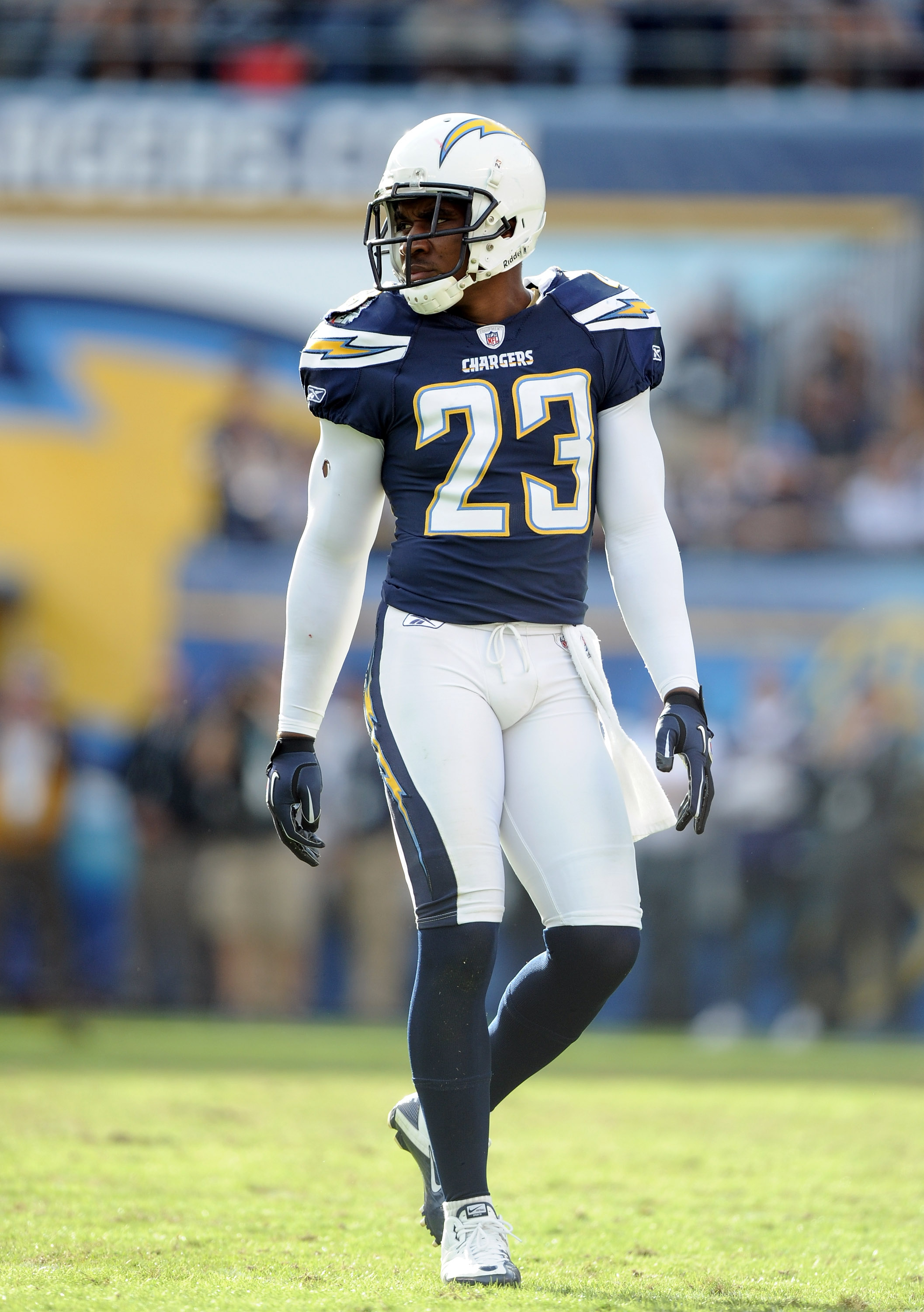 quentin jammer chargers jersey