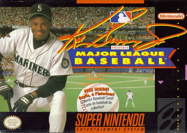 Bo Jackson and 25 Athletes Not As Good As Their Video Game Counterparts, News, Scores, Highlights, Stats, and Rumors