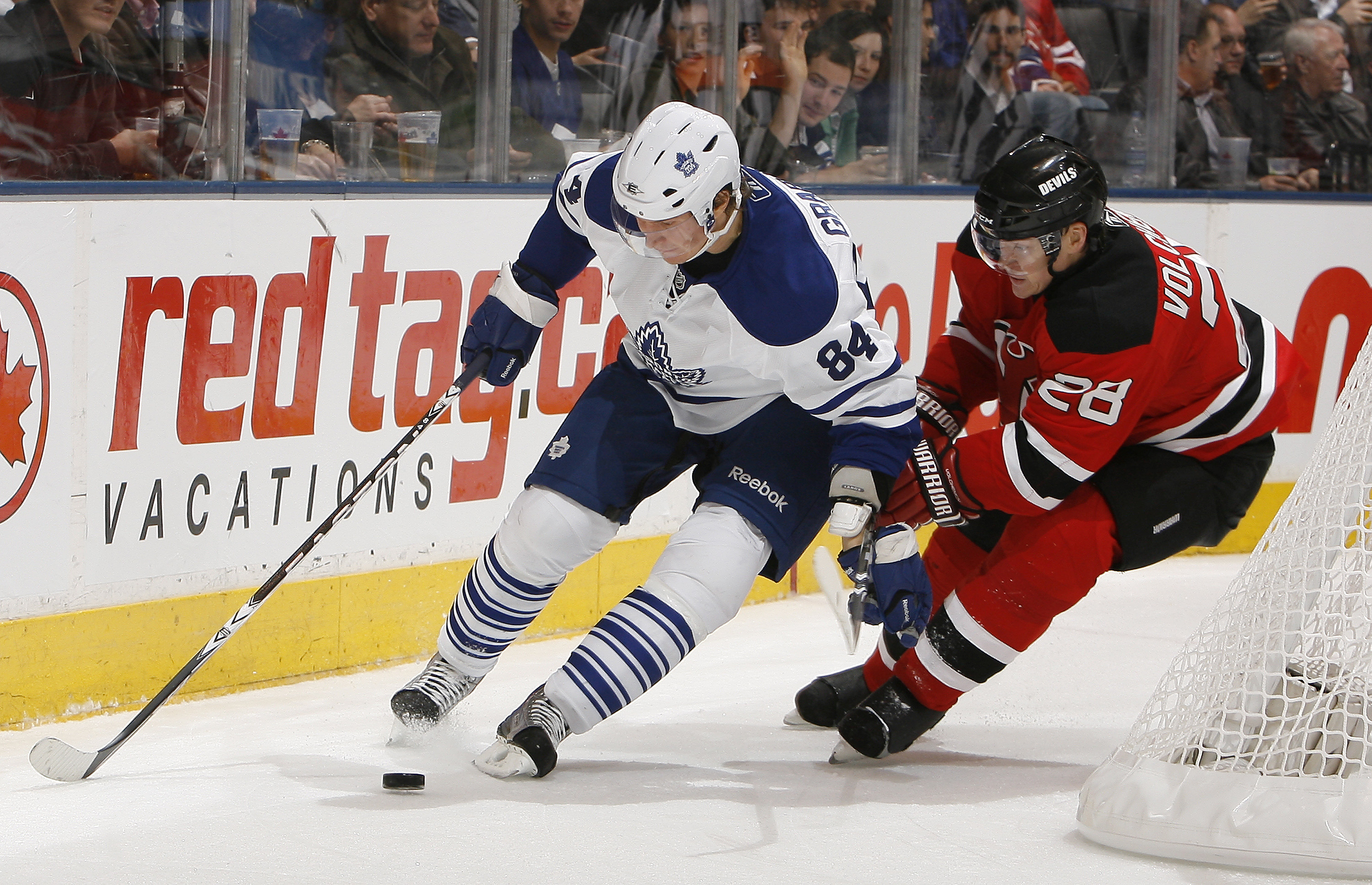 Toronto Maple Leafs: How The Leafs Won Again, and Nazem Kadri Staying For  Good?, News, Scores, Highlights, Stats, and Rumors