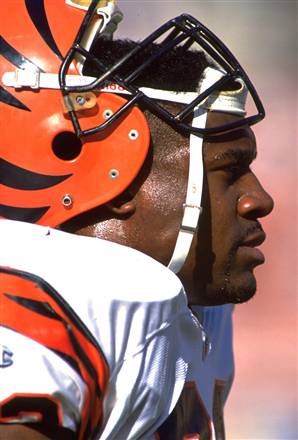 Bengal Jim and David Fulcher on the excitement and the prospects