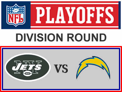 NFL Playoff Predictions: Week 11, News, Scores, Highlights, Stats, and  Rumors