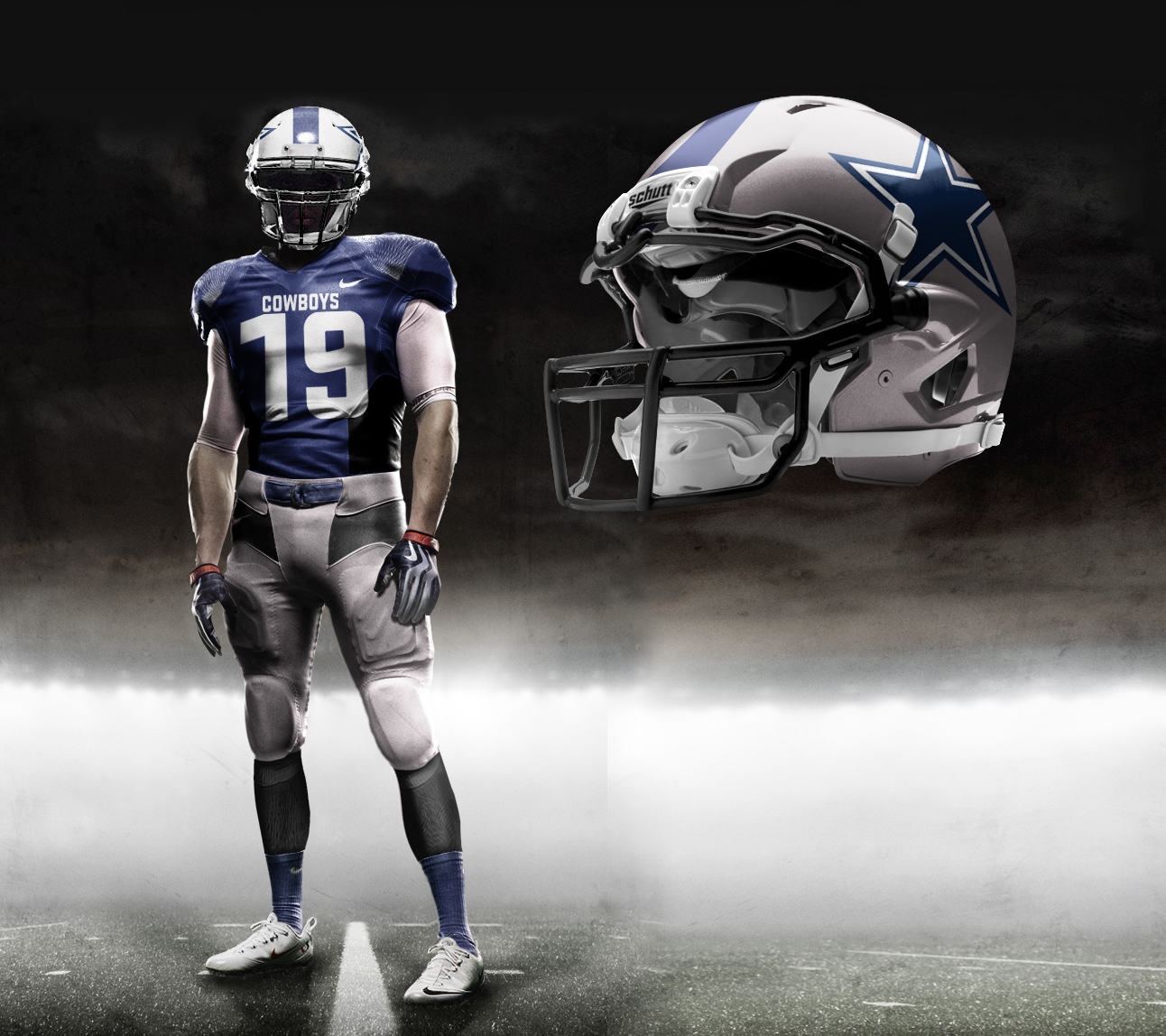 Detroit Lions Alernate Uniform Concept - Concepts  Jacksonville jaguars,  Football uniforms, Jaguars helmet