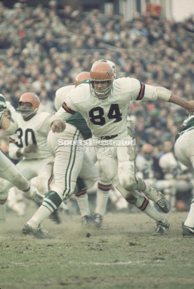 1970's Chris Bahr Game Worn Cincinnati Bengals Helmet. Football