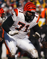 Cincinnati Bengals: The Best Offensive Players Not in the Hall of Fame, News, Scores, Highlights, Stats, and Rumors