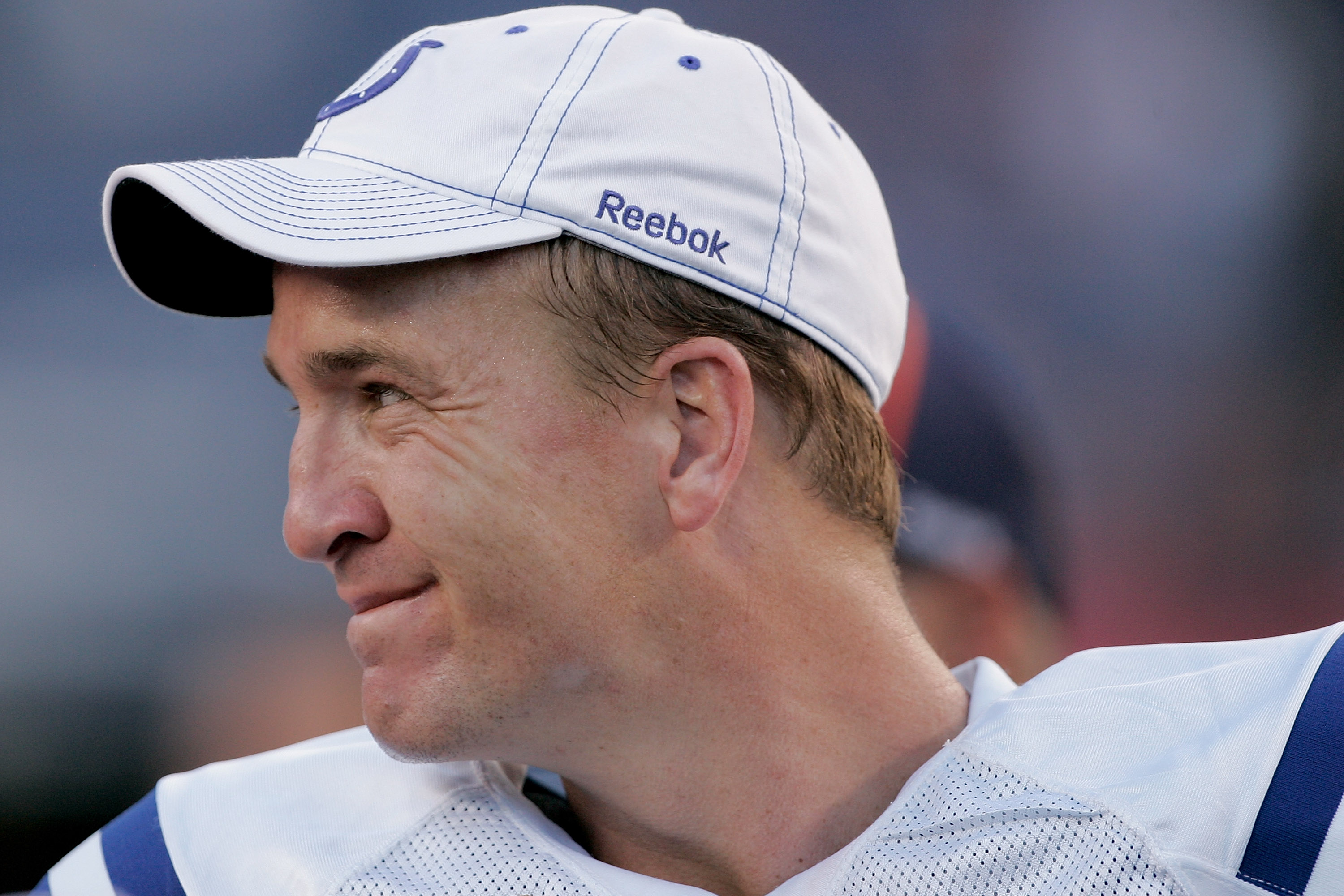 Peyton Manning is still writing his Mile High legacy - Mile High Report