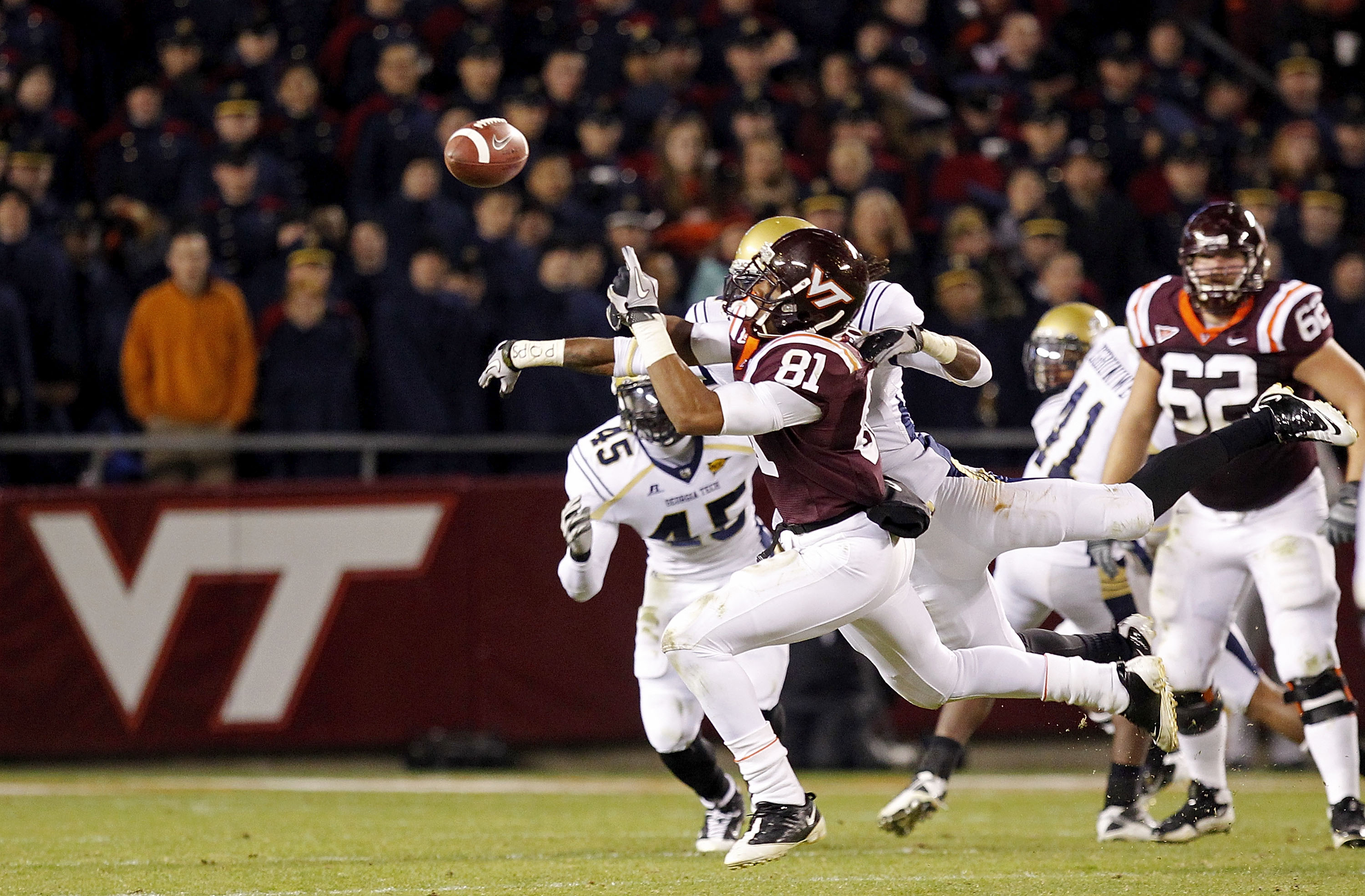 Oakland Raiders 2011 NFL Mock Draft News, Scores, Highlights, Stats