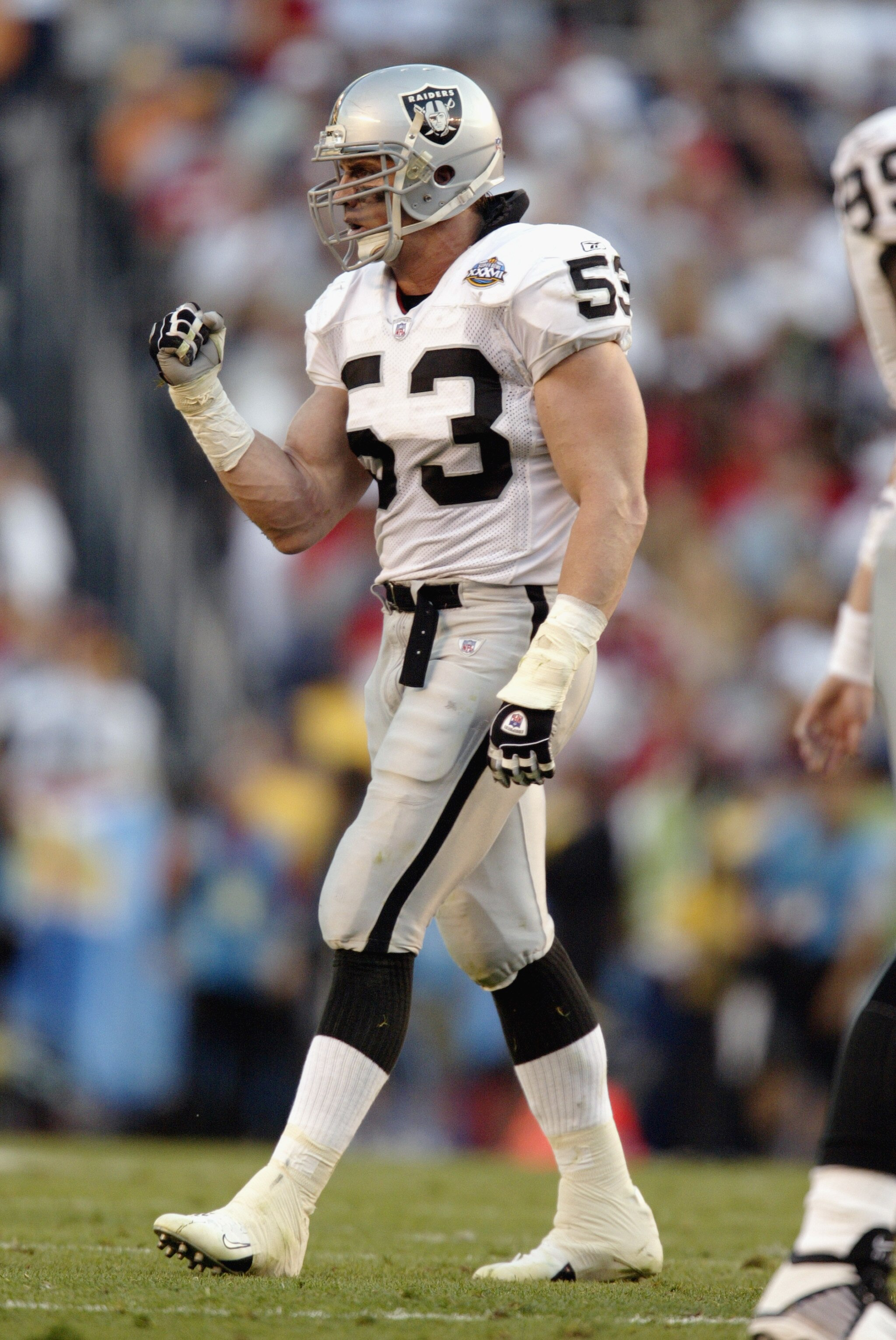 All Star Athletes: 10 Best Players Born in Connecticut