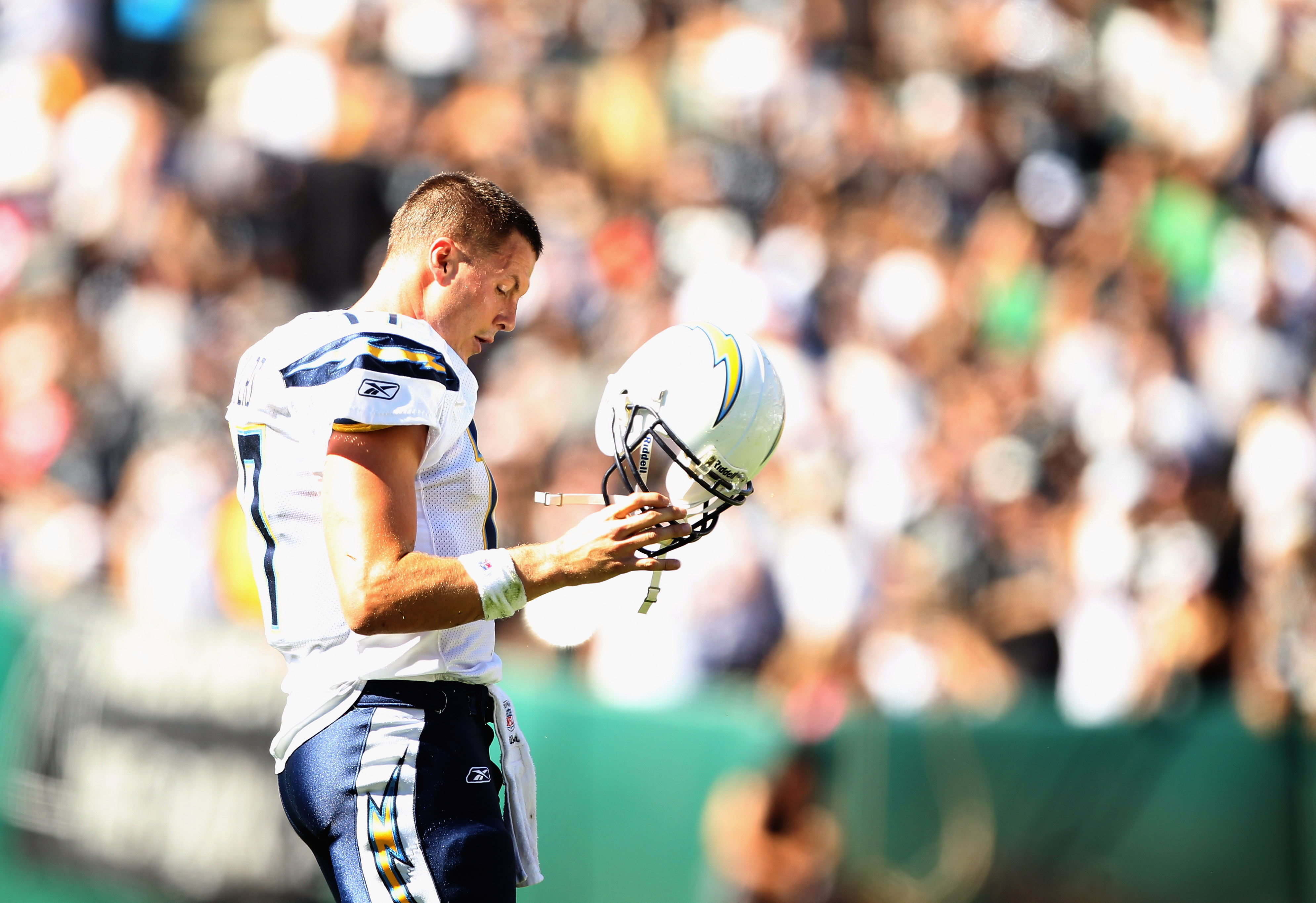 NFL Week 9 2014 Recap: Saints Road Warriors & Philip Rivers Dries Out MVP  Chances - Movie TV Tech Geeks News