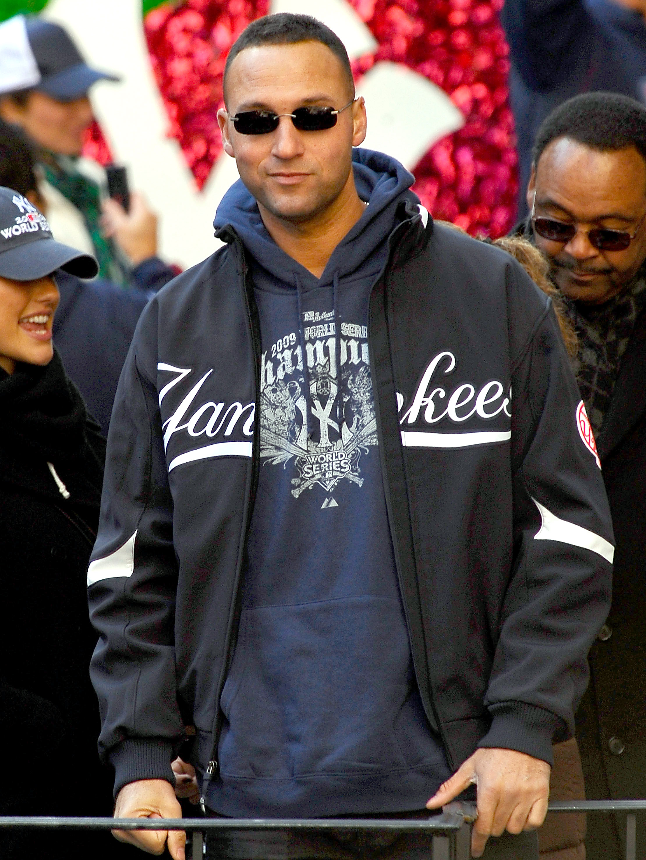 Derek Jeter: Why He'll Go Down As Most Overpaid Player in Derek Jeter: Why He'll Go Down As Most Overpaid Player in