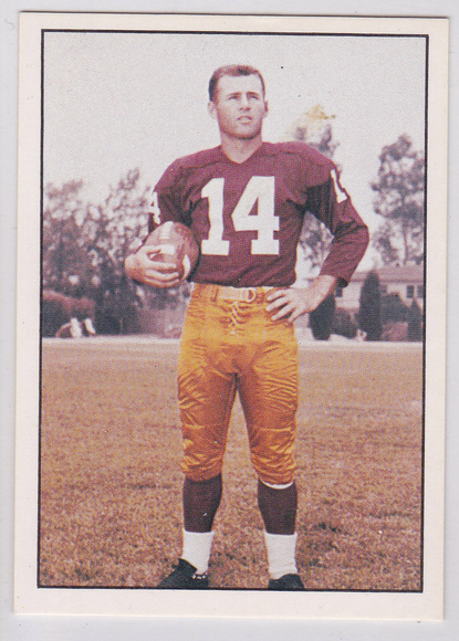 Washington Redskins Uniforms through the Years, News, Scores, Highlights,  Stats, and Rumors