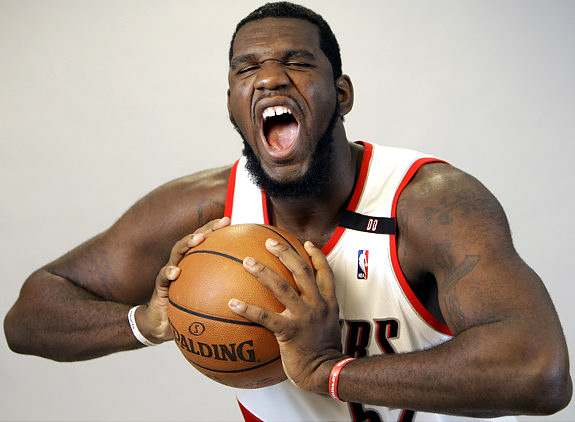 Greg Oden and the Top 25 NBA Draft Busts of All Time, News, Scores,  Highlights, Stats, and Rumors