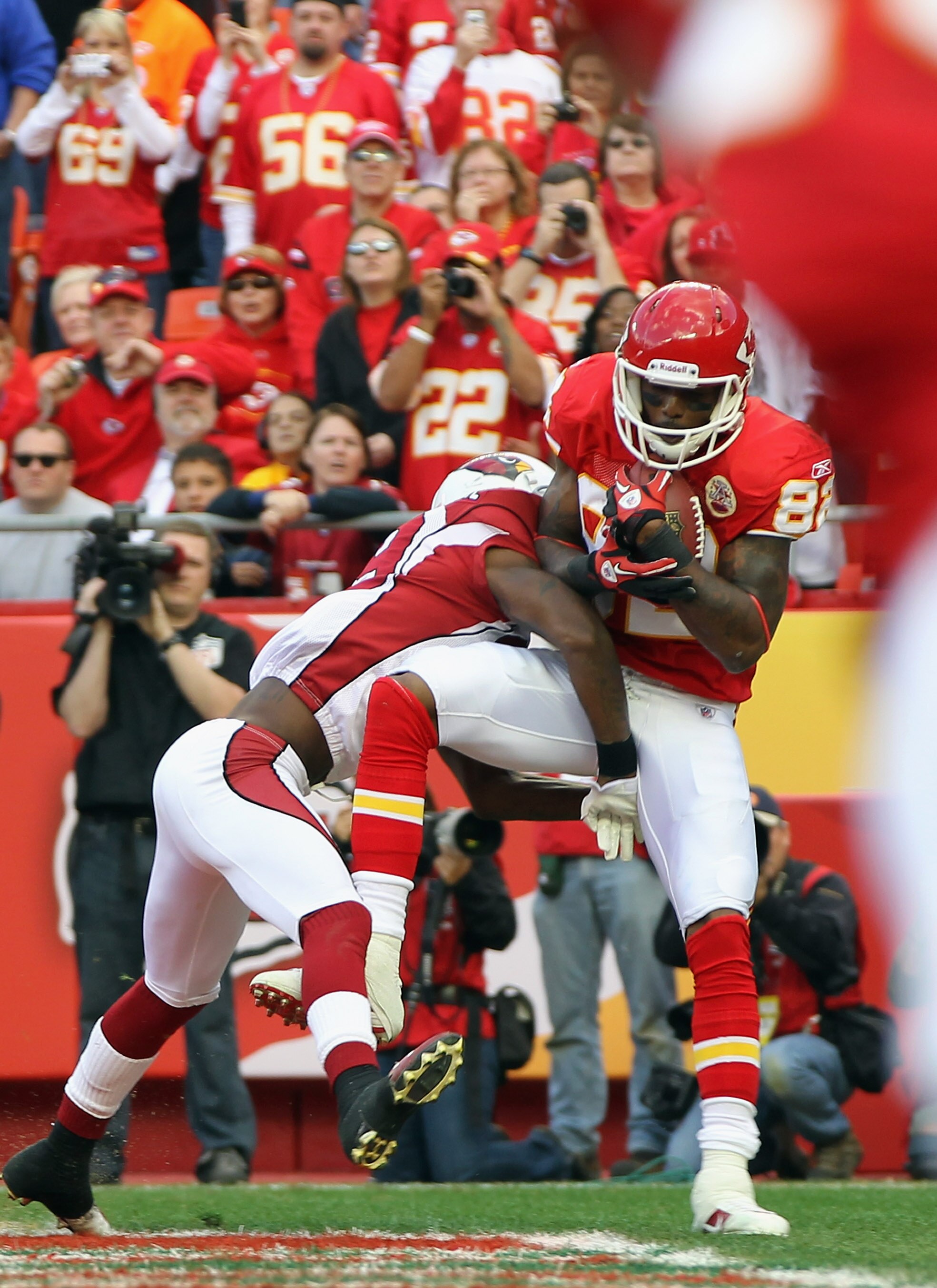 NFL Scores Week 11 Stars of the Week 11 Winners News, Scores