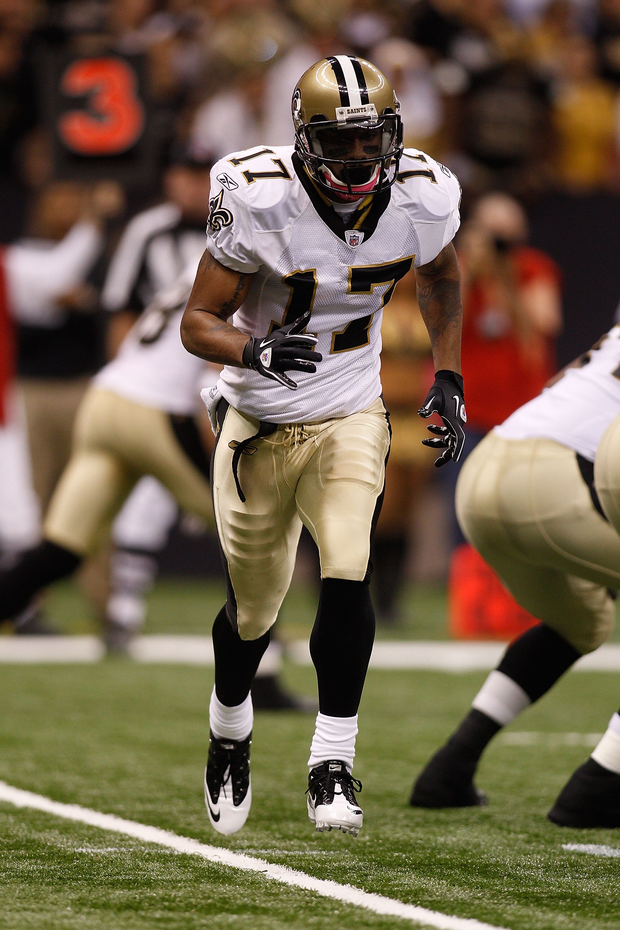 Fantasy Football MVPs 10 Last Second FillIns Who Won Games for Owners