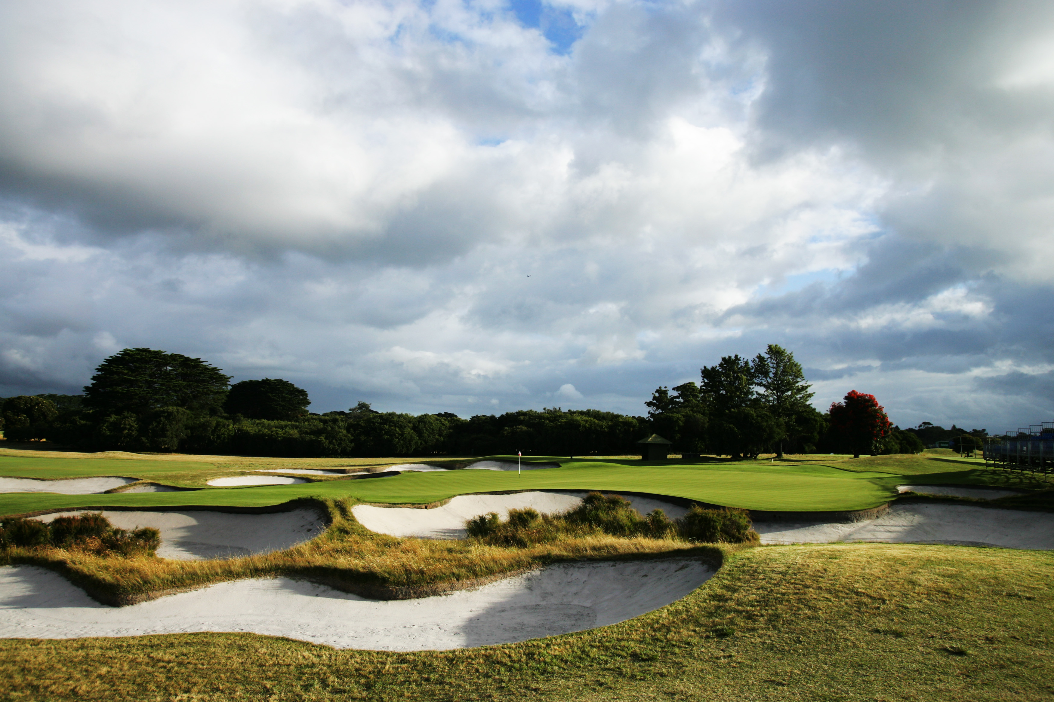 20-of-the-world-s-best-golf-courses-news-scores-highlights-stats