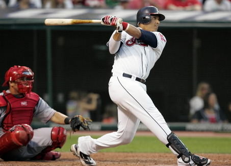 Victor Martinez: Ex-Indians/Red Sox star signs with Detroit Tigers 