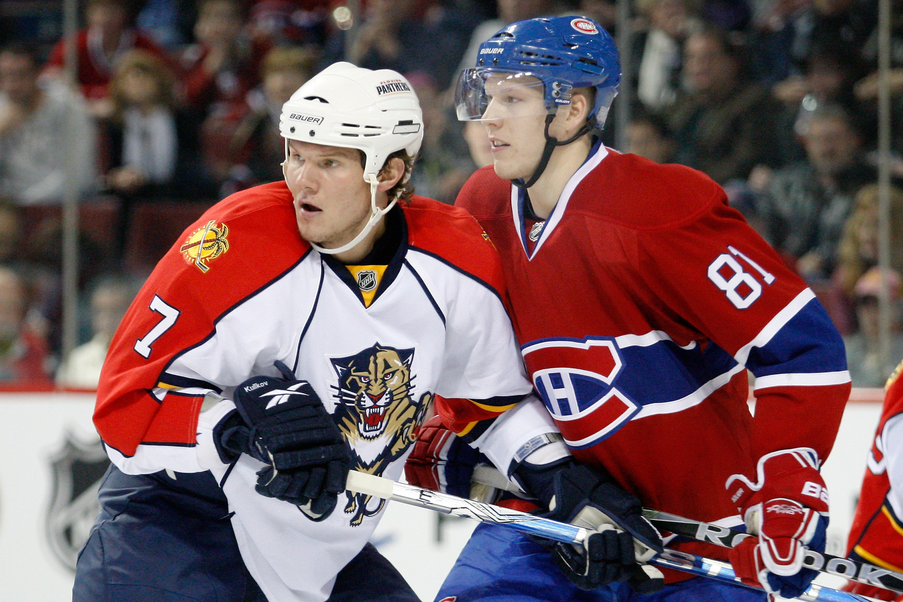 florida-panthers-still-holding-on-after-first-quarter-of-2010-11-nhl