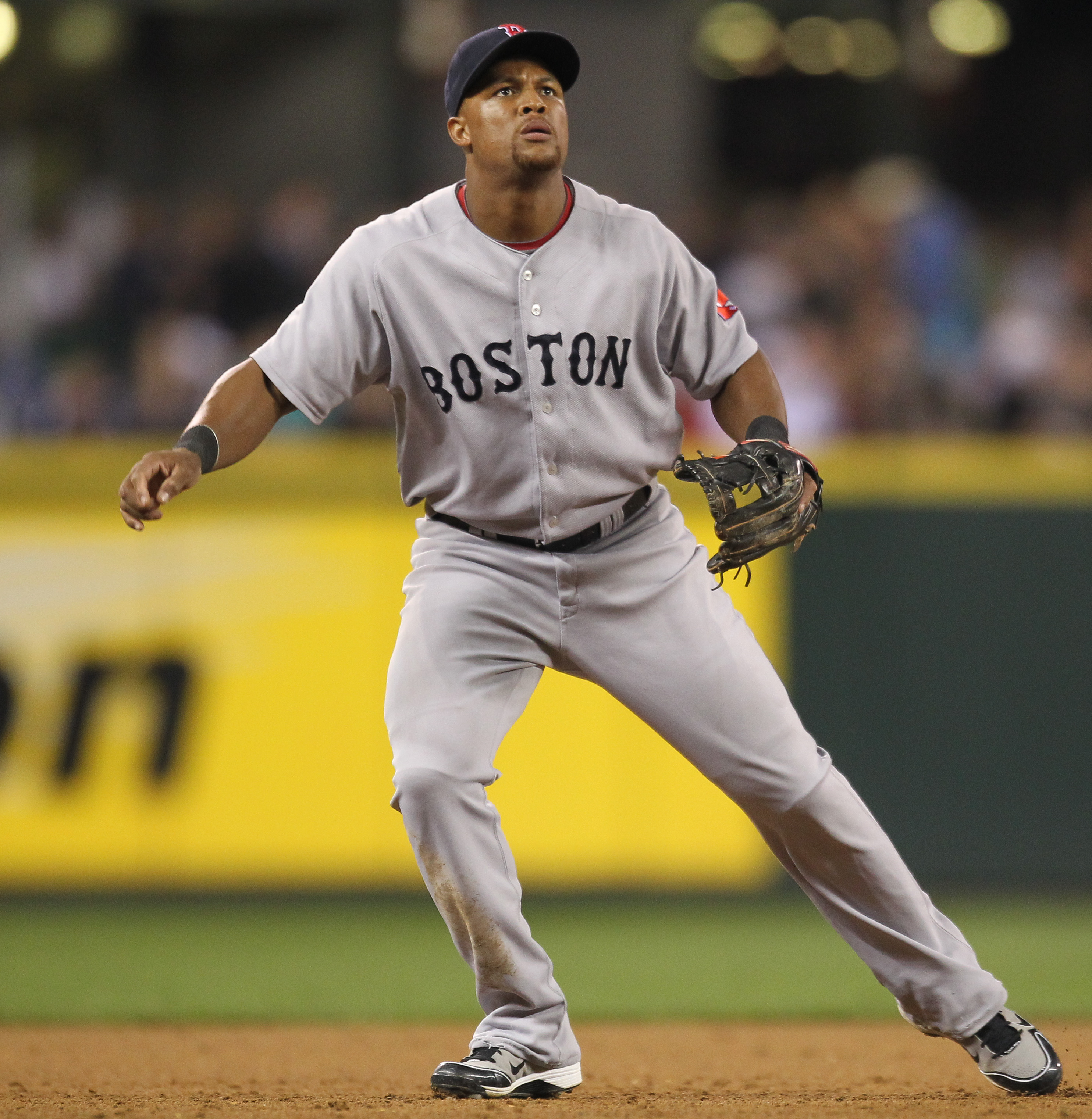 MLB Trade Rumors: Red Sox Should Keep Adrian Beltre, Avoid Adrian Gonzalez, News, Scores, Highlights, Stats, and Rumors