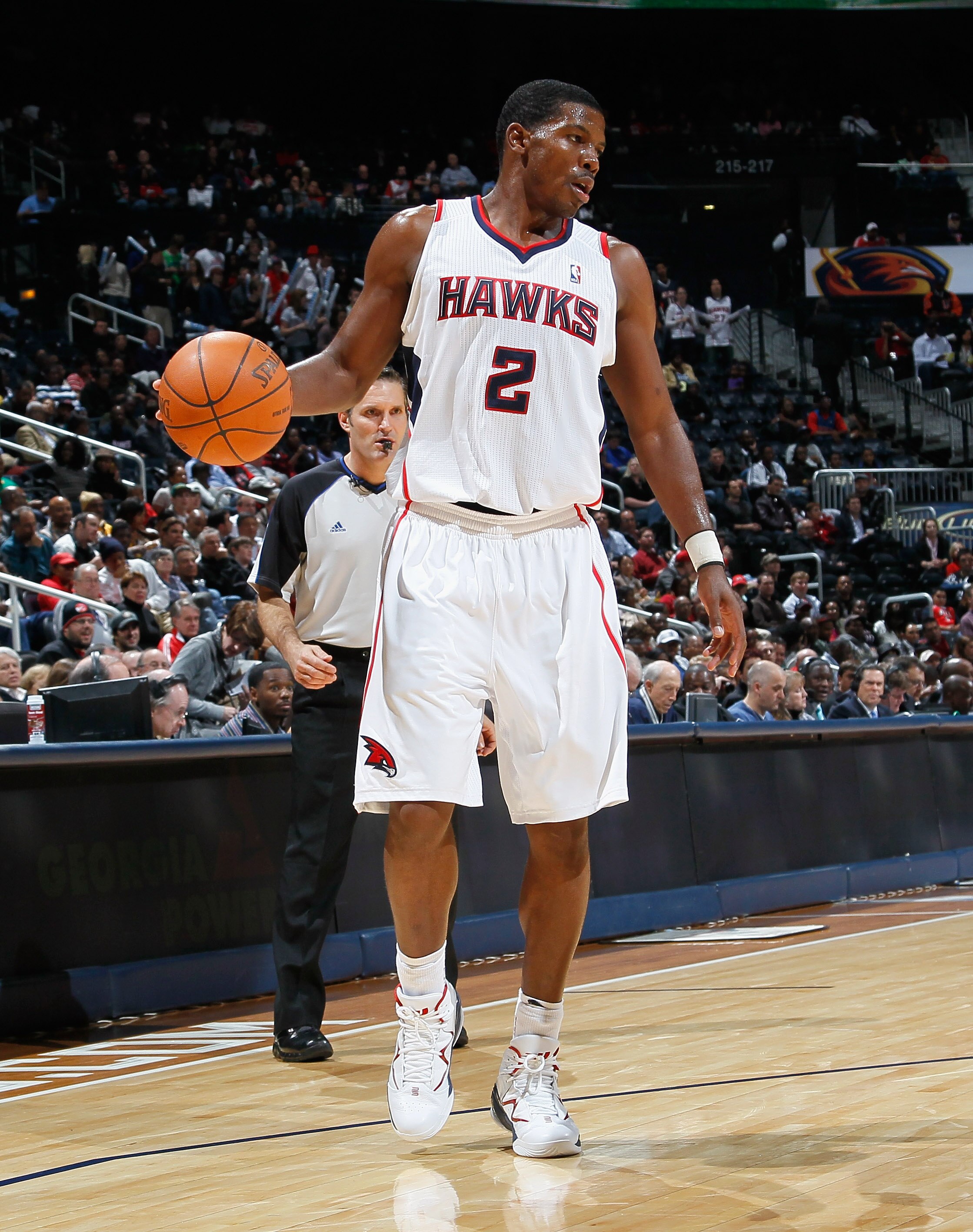 Kobe Bryant, Dwyane Wade and the 50 Most Exciting Backcourts in NBA