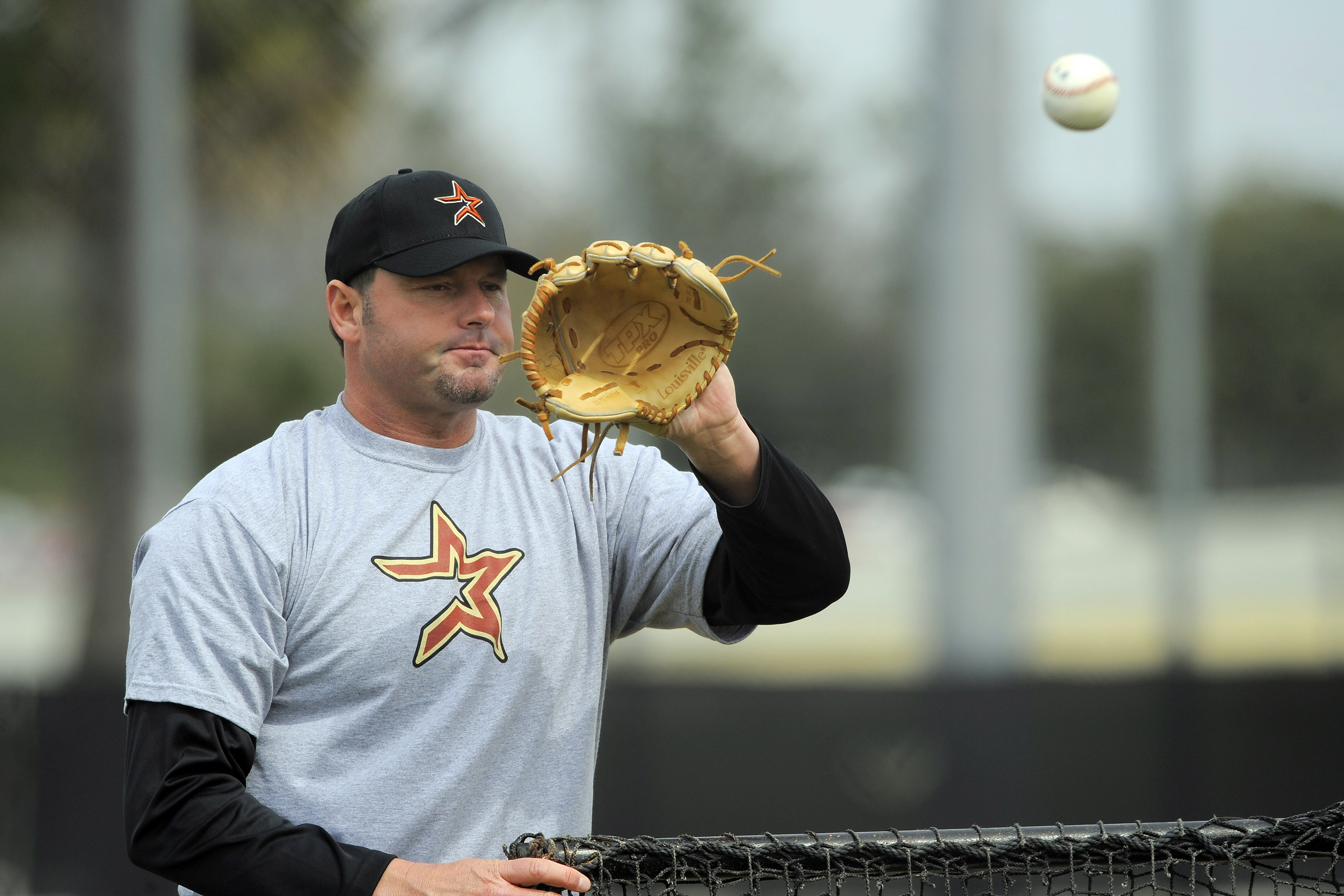 Astros: Reviewing the 1997 Moises Alou trade with Marlins