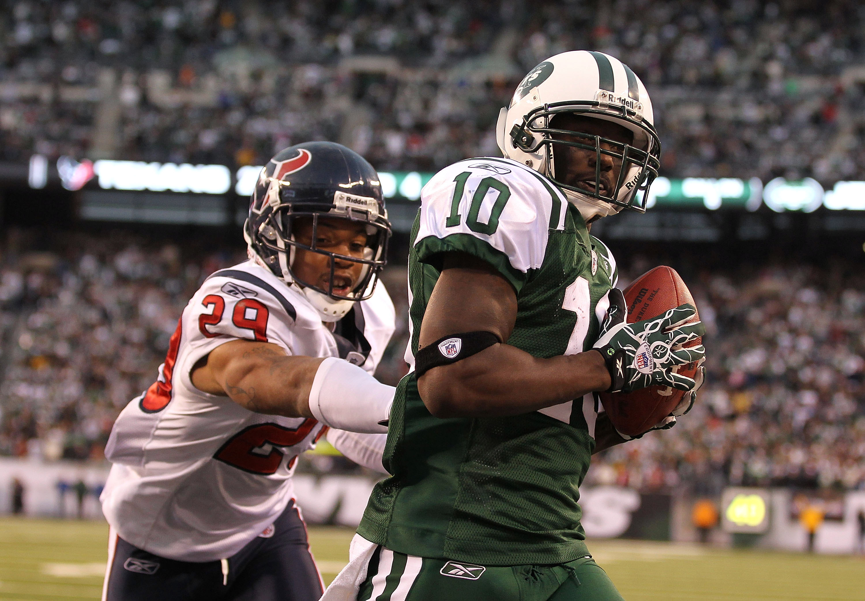 Bengals vs. Jets: 10 Things To Know About the Thanksgiving Matchup, News,  Scores, Highlights, Stats, and Rumors