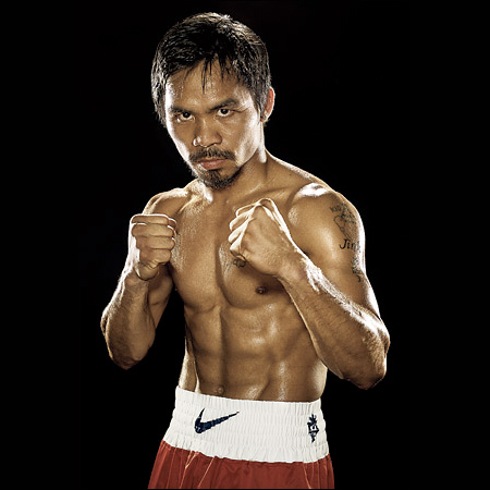 Manny Pacquiao S 5 Biggest Opponents More Staying Power More Damage Bleacher Report Latest News Videos And Highlights