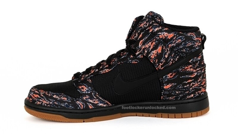 ugliest kobe bryant shoes