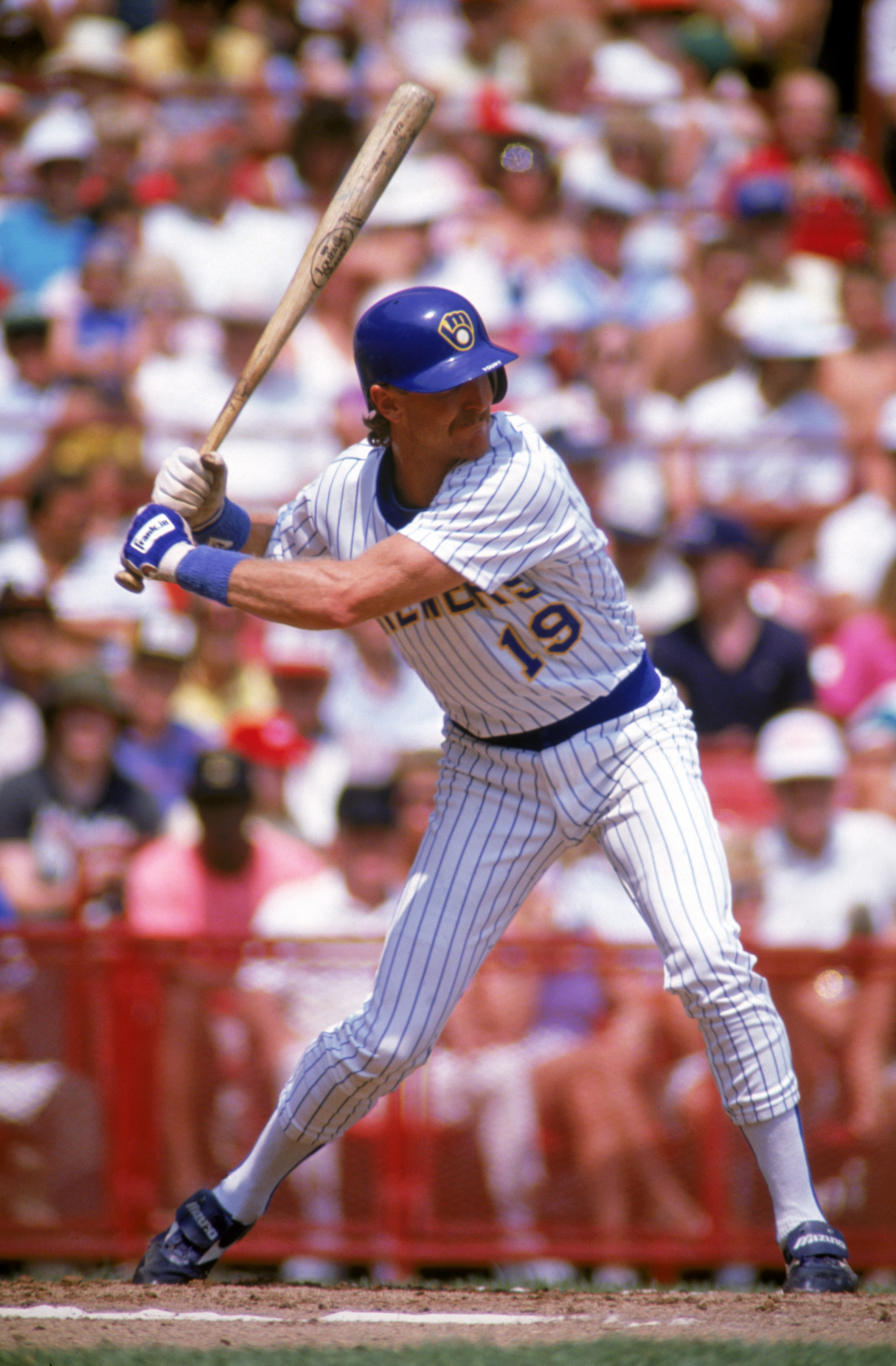 25 Best Small-Market Stars in MLB History, News, Scores, Highlights,  Stats, and Rumors