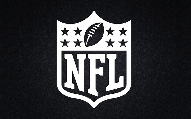 Ranking The NFL Team Logos  News, Scores, Highlights, Stats, and