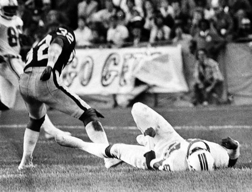 What happened against the Raiders was the worst loss and the dumbest play  in Patriots history - The Boston Globe