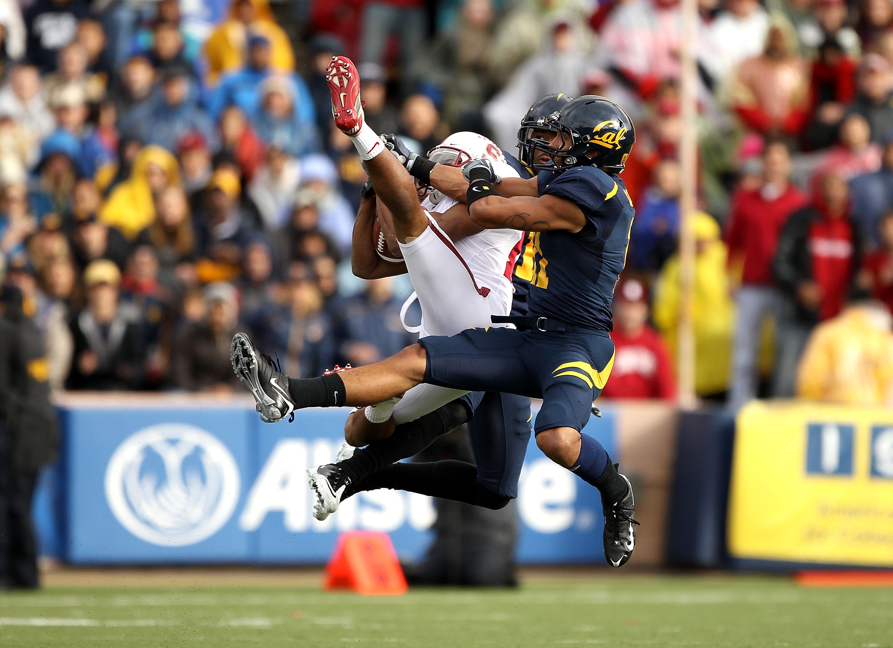 Keenan Allen, National Football League, News, Scores, Highlights, Stats,  and Rumors