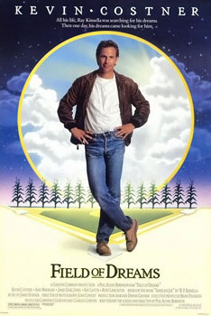 https://cdn.bleacherreport.net/images_root/slides/photos/000/526/849/Field_of_Dreams_original.jpg?1290743624