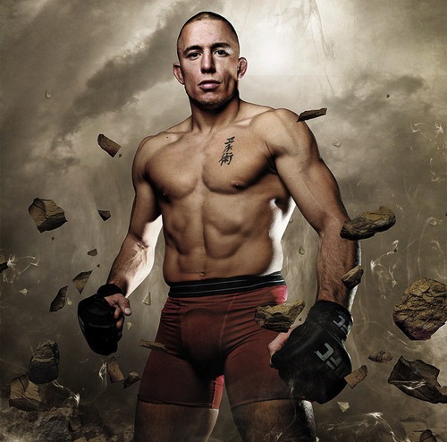 GSP Wallpaper by rtk12 on DeviantArt