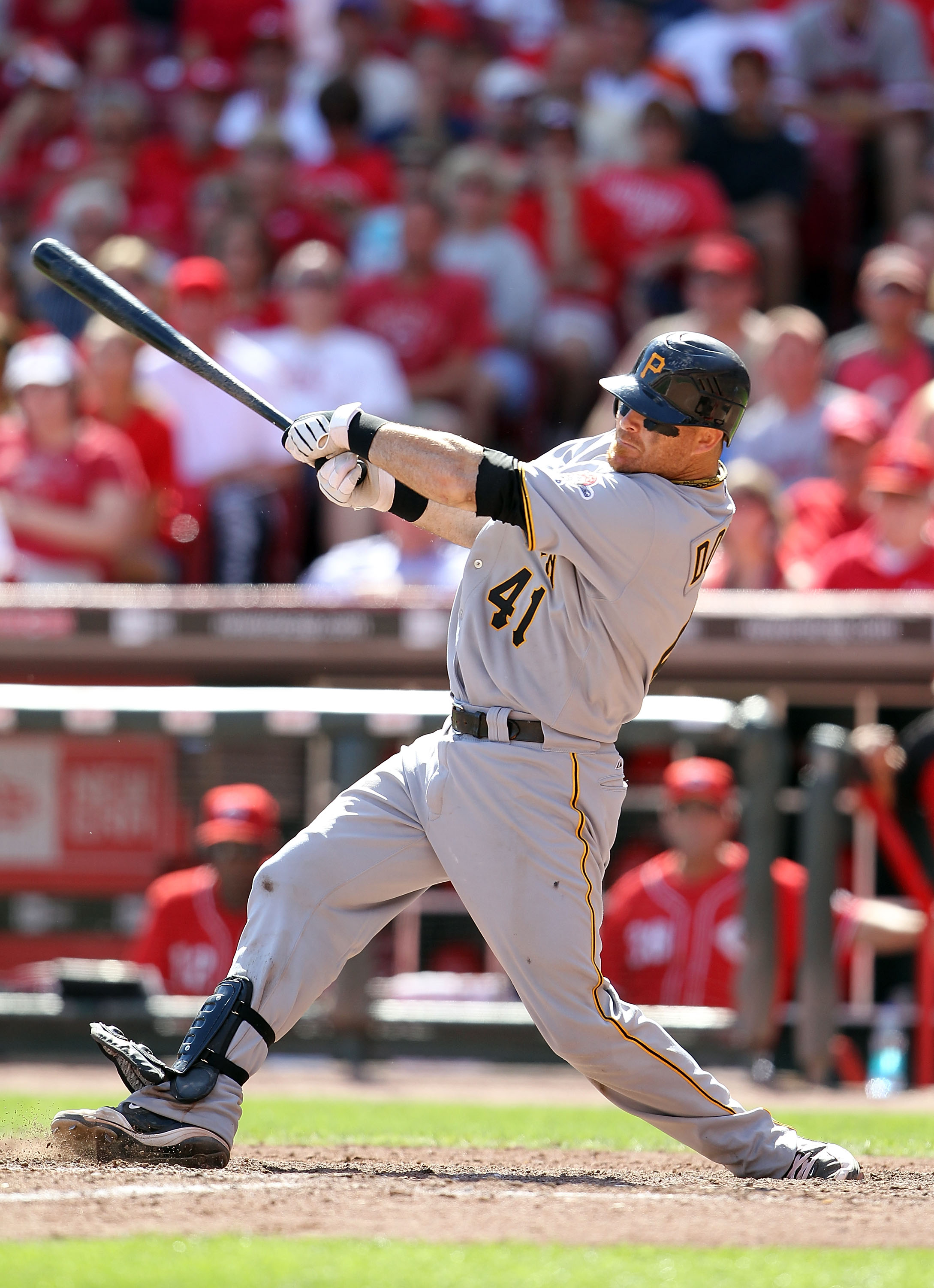 MLB Trade Rumors: 10 Moves That Could Improve the Boston Red Sox ...