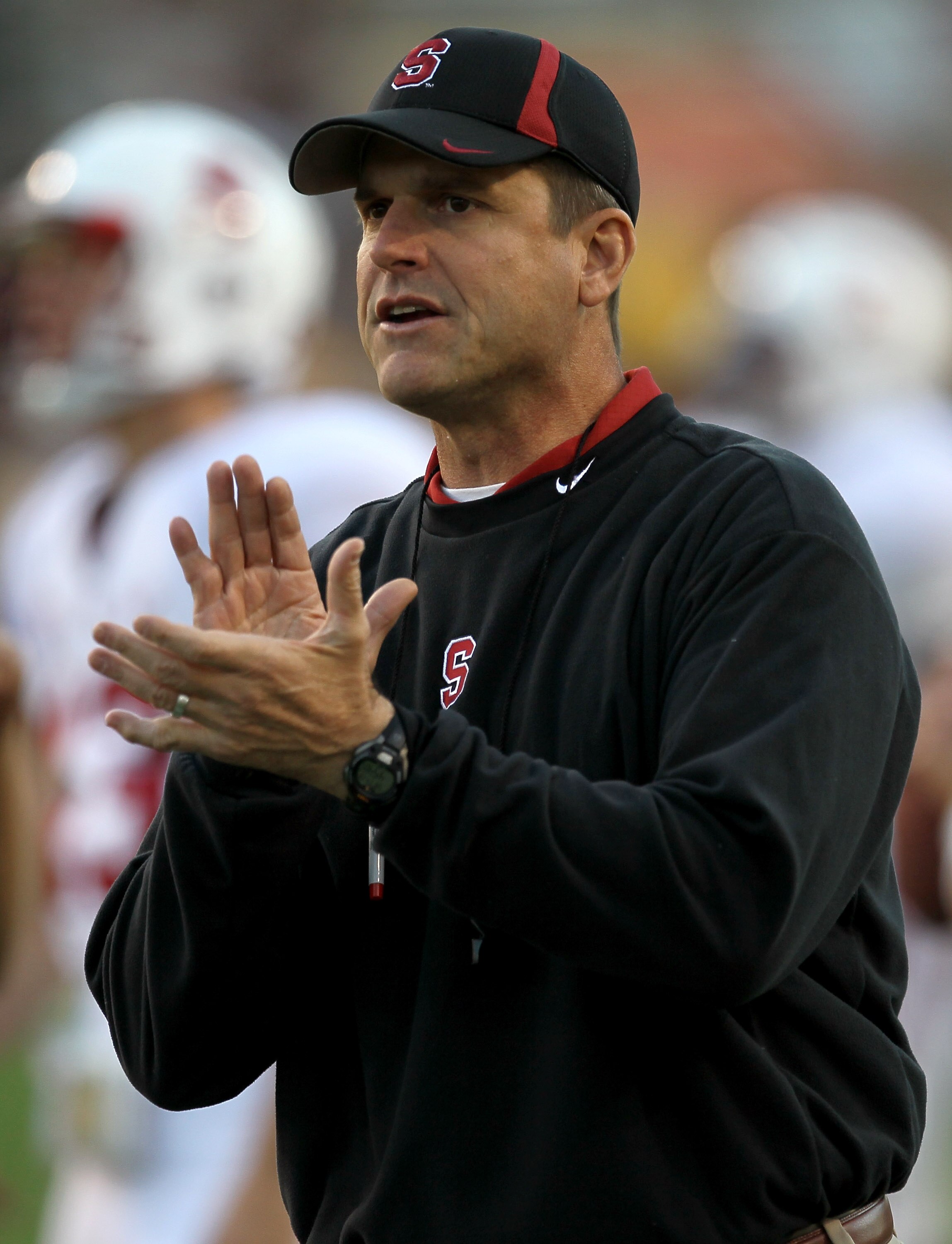 Miami Hurricanes Football Coach Who You Got? News, Scores