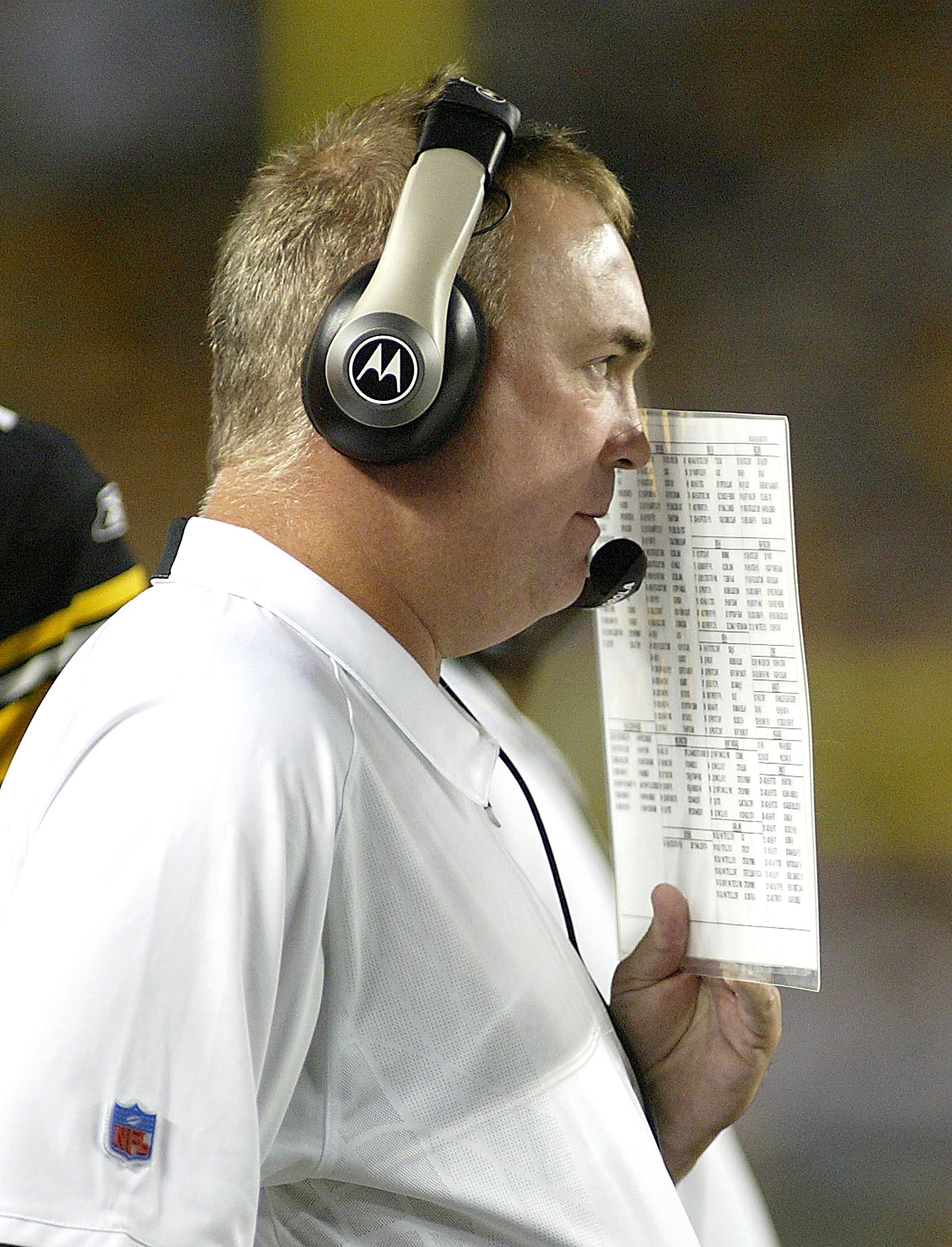 Miami Hurricanes Football Coach Who You Got? News, Scores