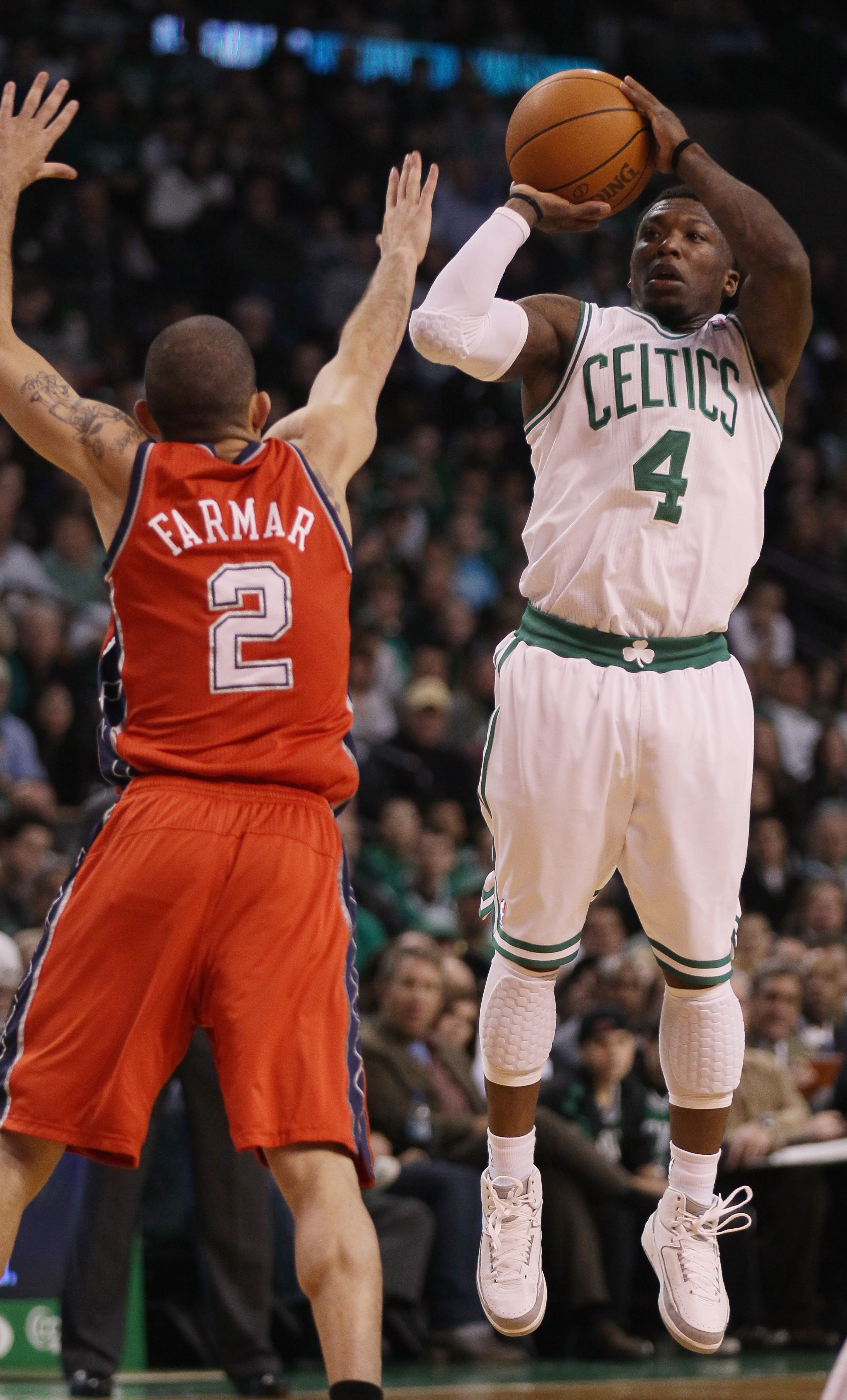 Boston Celtics: A Player-By-Player Breakdown Of What Makes Them So ...